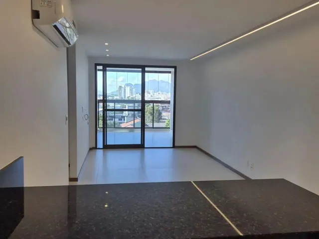 Imagem: Apartamento para Alugar no Bairro Barro