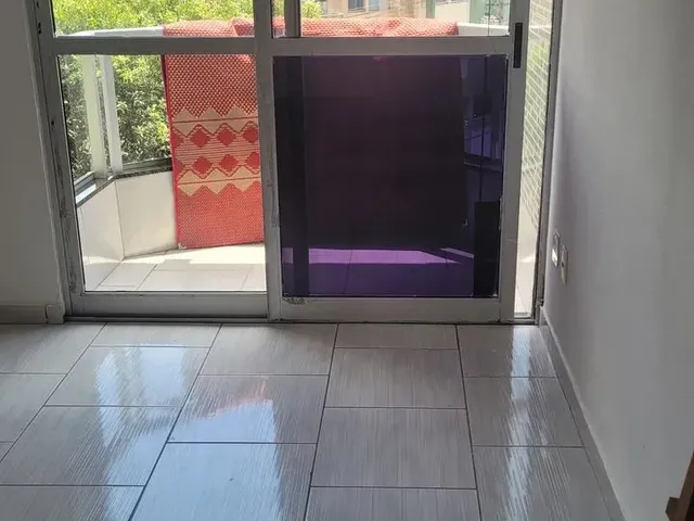 Imagem 11: Apartamento com 2 Quartos Mobiliado em Jardim Camburi - Vitória - Es