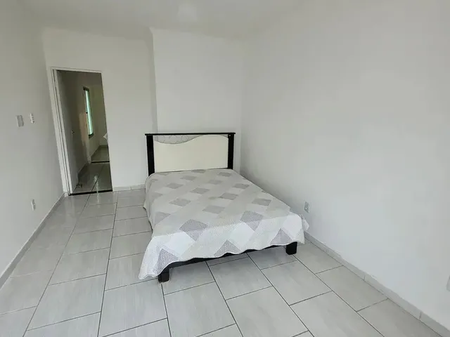 Imagem 12: Apartamento com 2 Quartos Mobiliado em Jardim Camburi - Vitória - Es
