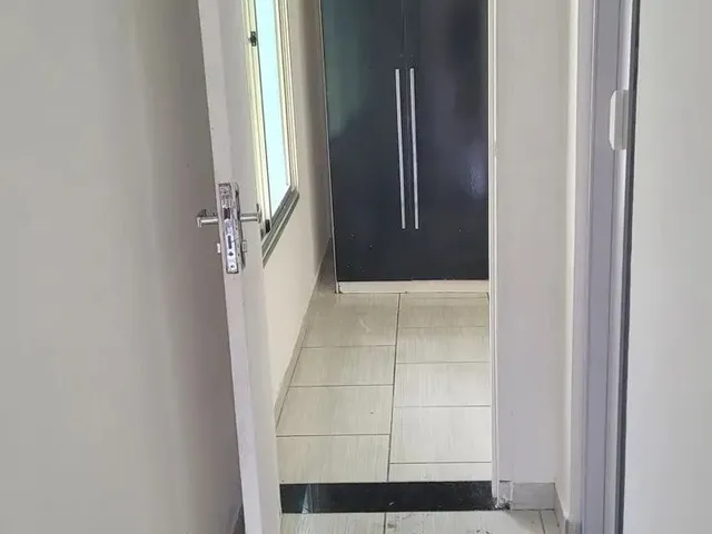Imagem 5: Apartamento com 2 Quartos Mobiliado em Jardim Camburi - Vitória - Es