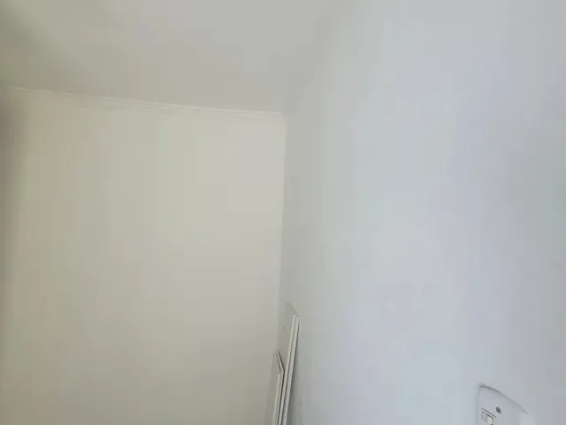 Imagem 14: Apartamento com 2 Quartos Mobiliado em Jardim Camburi - Vitória - Es