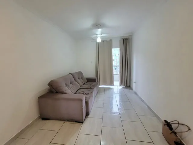 Imagem 15: Apartamento com 2 Quartos Mobiliado em Jardim Camburi - Vitória - Es