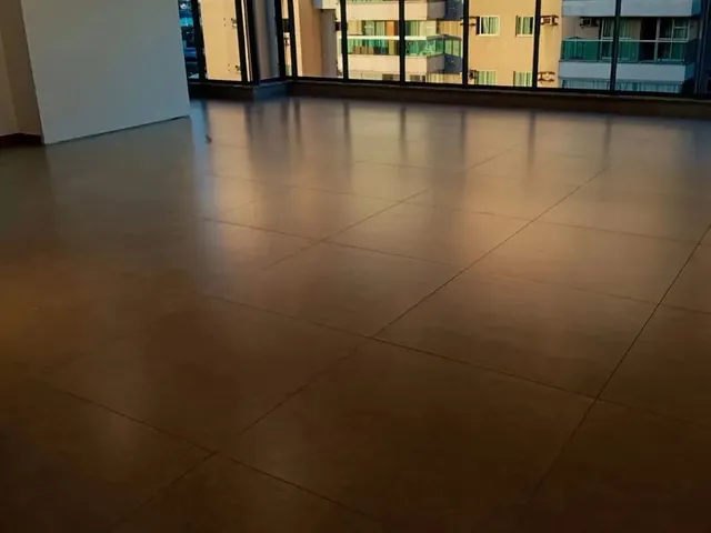 Imagem 11: Condomínio Landscape com 171M2, 3 Quartos - Enseada do Suá - Vitória/Es