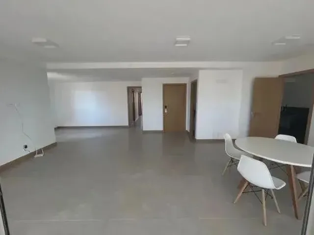 Imagem 14: Condomínio Landscape com 171M2, 3 Quartos - Enseada do Suá - Vitória/Es