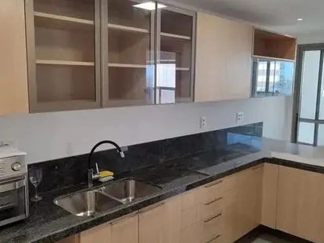 Imagem 8: Condomínio Landscape com 171M2, 3 Quartos - Enseada do Suá - Vitória/Es
