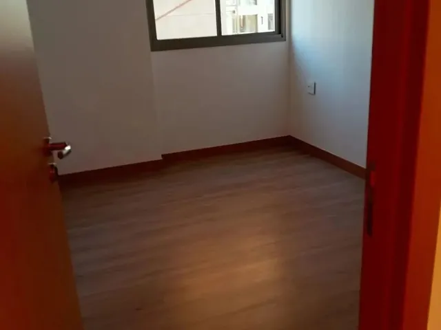 Imagem 3: Condomínio Landscape com 171M2, 3 Quartos - Enseada do Suá - Vitória/Es