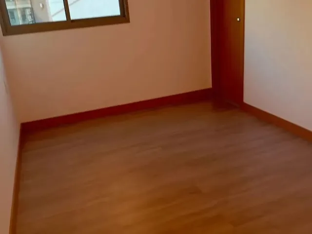Imagem 4: Condomínio Landscape com 171M2, 3 Quartos - Enseada do Suá - Vitória/Es