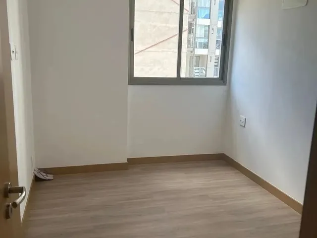 Imagem 2: Condomínio Landscape com 171M2, 3 Quartos - Enseada do Suá - Vitória/Es