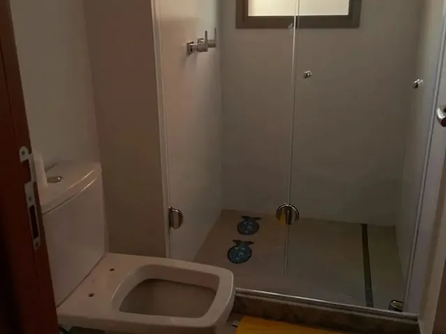 Imagem 15: Condomínio Landscape com 171M2, 3 Quartos - Enseada do Suá - Vitória/Es