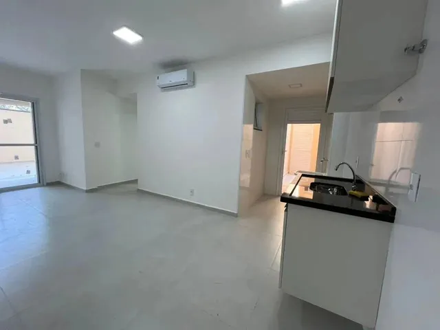 Imagem: Apartamento para Locação em Sorocaba