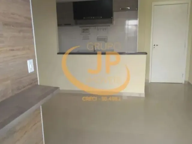 Imagem 13: Apto com Planejados/ 2 Dorm./ Suíte/ Sacada/ Lazer/ Jd. Piratininga