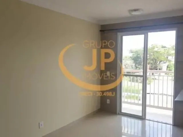 Imagem 7: Apto com Planejados/ 2 Dorm./ Suíte/ Sacada/ Lazer/ Jd. Piratininga