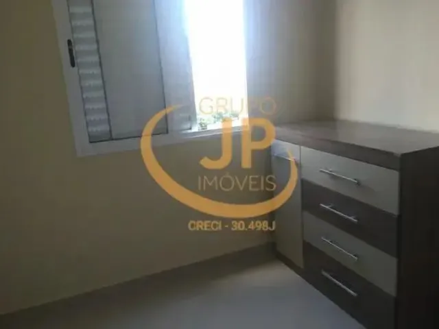 Imagem 9: Apto com Planejados/ 2 Dorm./ Suíte/ Sacada/ Lazer/ Jd. Piratininga