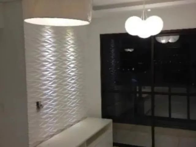 Imagem: Apartamento Residencial em Sorocaba - Sp