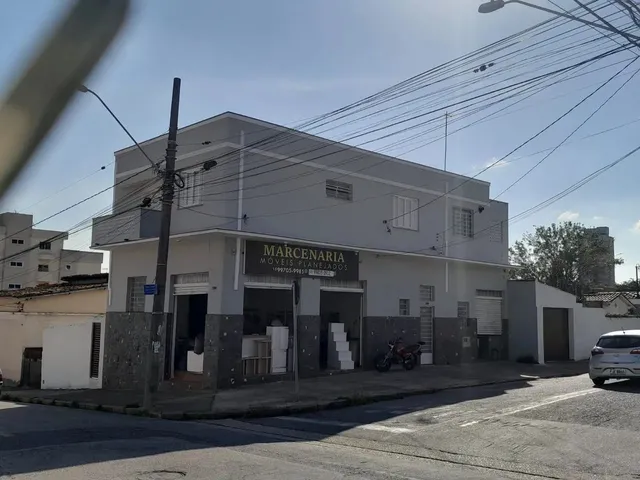 Imagem: Cada Sobrado Vila Santana