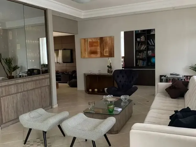Imagem: Casa Sobrado À Venda e Locação no Condomínio