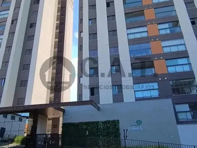 Imagem: Apartamento para Locação no Jardim Gonçalves