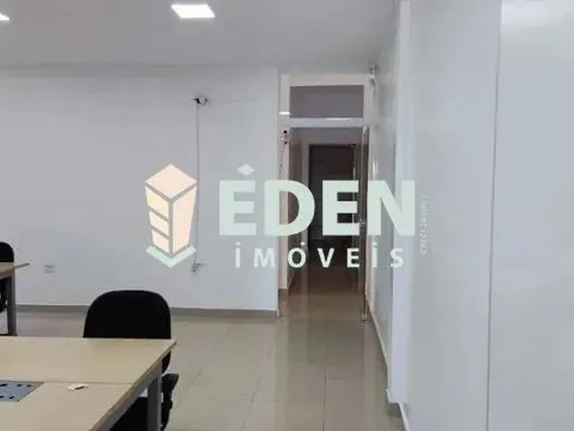 Imagem 2: Sobrado Versátil À Venda e Locação  Wanel Ville, Sorocaba/Sp