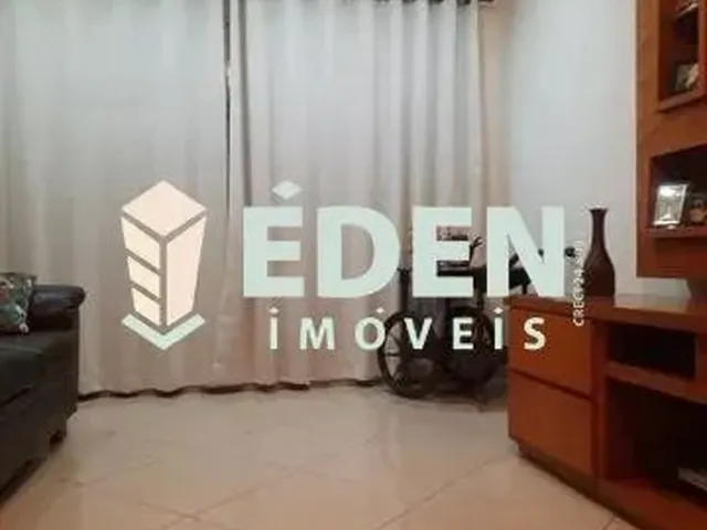 Imagem 10: Sobrado Versátil À Venda e Locação  Wanel Ville, Sorocaba/Sp