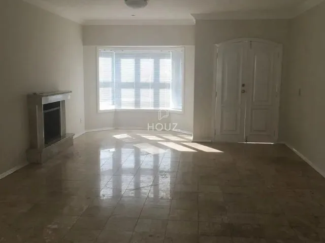 Imagem: Casa de Condomínio em Parque Residencial
