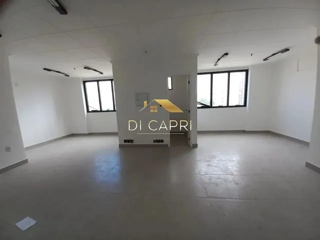 Imagem: Aluga-Se Sala Comercial 44M2 no Tatuapé