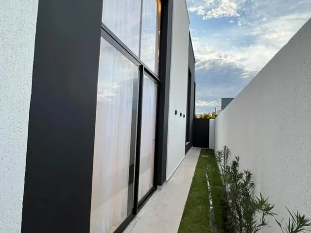 Imagem 5: Casa no Alphaville 1. 3 Suítes com Piscina (Proprietário