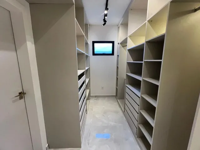 Imagem 12: Casa no Alphaville 1. 3 Suítes com Piscina (Proprietário