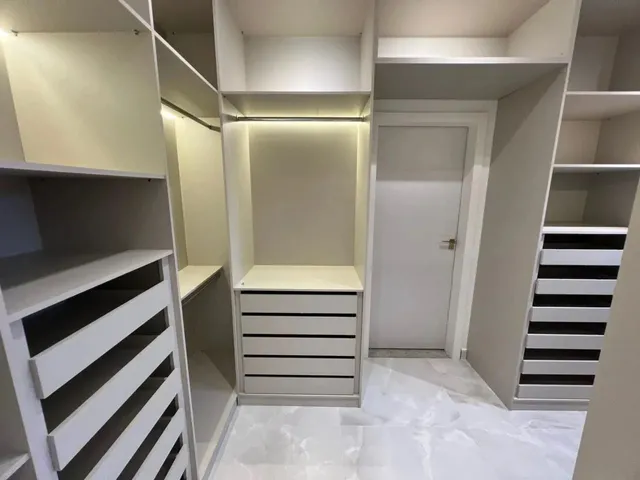 Imagem 13: Casa no Alphaville 1. 3 Suítes com Piscina (Proprietário