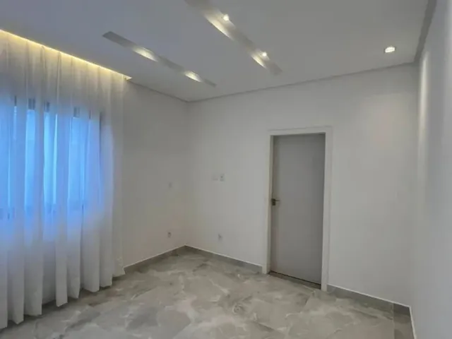 Imagem 14: Casa no Alphaville 1. 3 Suítes com Piscina (Proprietário
