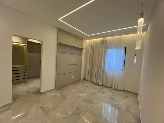 Imagem 16: Casa no Alphaville 1. 3 Suítes com Piscina (Proprietário