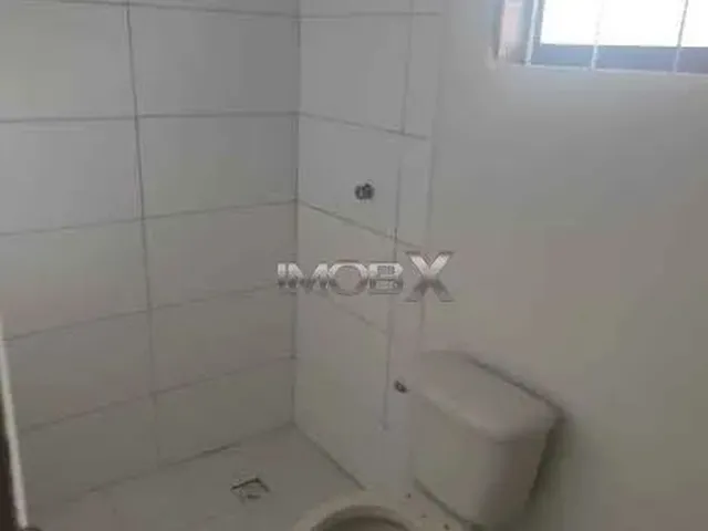 Imagem 3: Kitnet para Aluguel em Vila Bela Bauru/Sp
