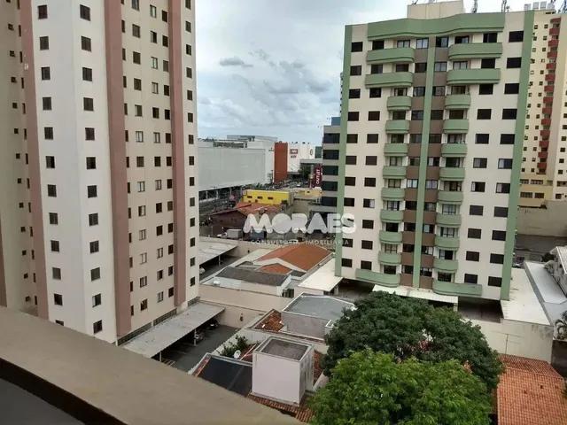 Imagem 15: Apartamento com 2 Quartos, Próximo Ao Shopping, para Alugar, 64 M² por R$ 2.500/Mês
