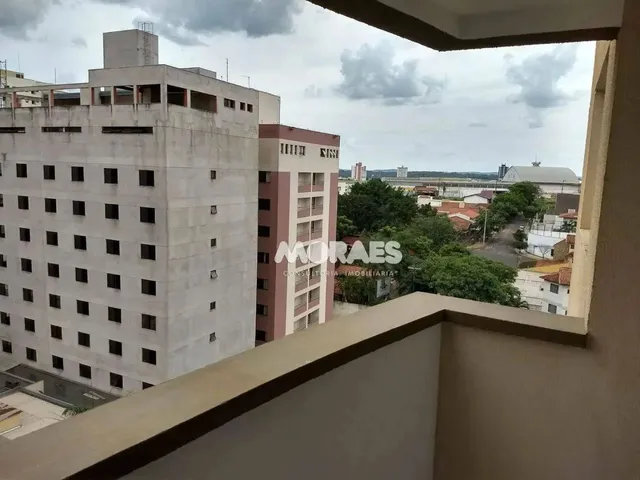 Imagem 4: Apartamento com 2 Quartos, Próximo Ao Shopping, para Alugar, 64 M² por R$ 2.500/Mês