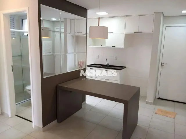 Imagem 12: Apartamento com 2 Quartos, Próximo Ao Shopping, para Alugar, 64 M² por R$ 2.500/Mês