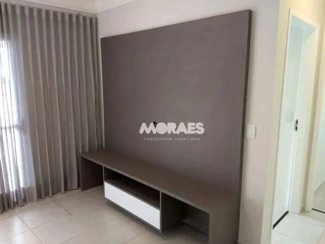 Imagem 9: Apartamento com 2 Quartos, Próximo Ao Shopping, para Alugar, 64 M² por R$ 2.500/Mês