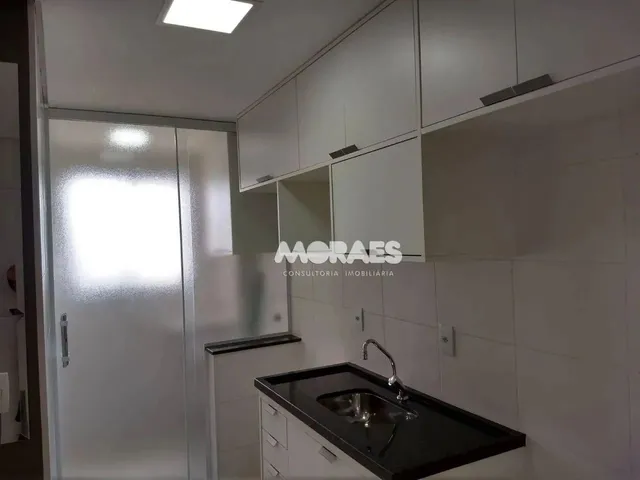Imagem 11: Apartamento com 2 Quartos, Próximo Ao Shopping, para Alugar, 64 M² por R$ 2.500/Mês