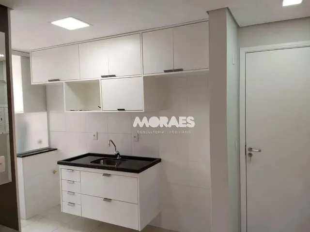 Imagem 8: Apartamento com 2 Quartos, Próximo Ao Shopping, para Alugar, 64 M² por R$ 2.500/Mês