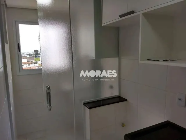 Imagem 6: Apartamento com 2 Quartos, Próximo Ao Shopping, para Alugar, 64 M² por R$ 2.500/Mês