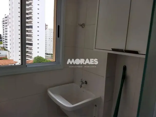 Imagem 7: Apartamento com 2 Quartos, Próximo Ao Shopping, para Alugar, 64 M² por R$ 2.500/Mês
