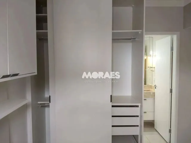 Imagem 14: Apartamento com 2 Quartos, Próximo Ao Shopping, para Alugar, 64 M² por R$ 2.500/Mês