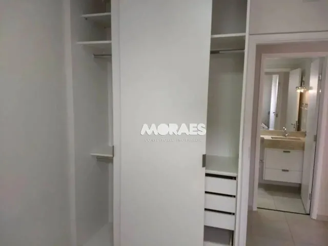 Imagem 10: Apartamento com 2 Quartos, Próximo Ao Shopping, para Alugar, 64 M² por R$ 2.500/Mês