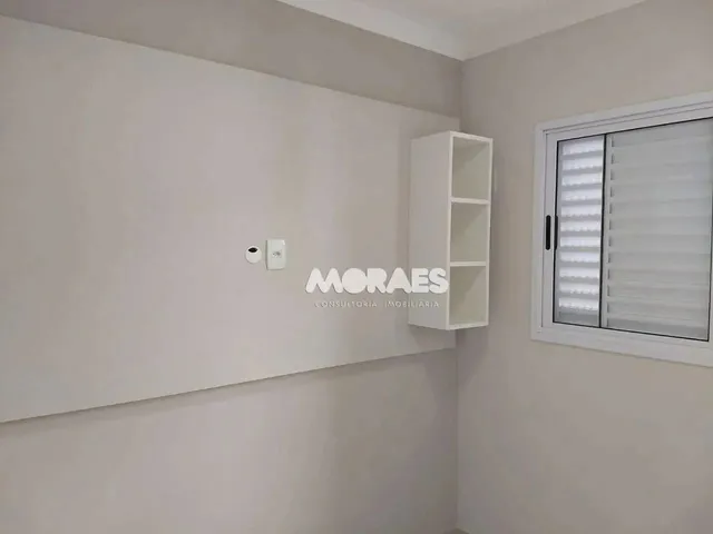 Imagem 5: Apartamento com 2 Quartos, Próximo Ao Shopping, para Alugar, 64 M² por R$ 2.500/Mês