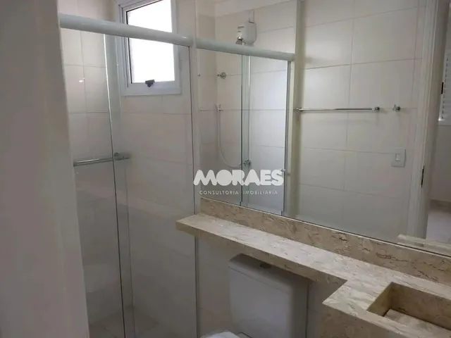 Imagem 2: Apartamento com 2 Quartos, Próximo Ao Shopping, para Alugar, 64 M² por R$ 2.500/Mês