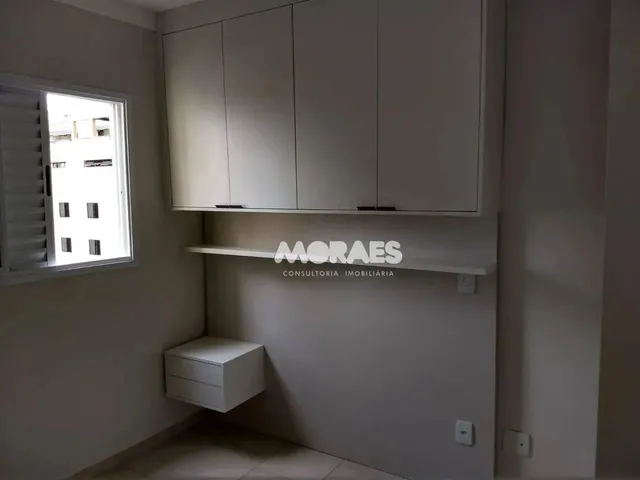 Imagem 3: Apartamento com 2 Quartos, Próximo Ao Shopping, para Alugar, 64 M² por R$ 2.500/Mês