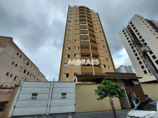 Imagem 13: Apartamento com 2 Quartos, Próximo Ao Shopping, para Alugar, 64 M² por R$ 2.500/Mês