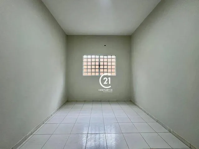 Imagem 5: Casa de Esquina para Locação