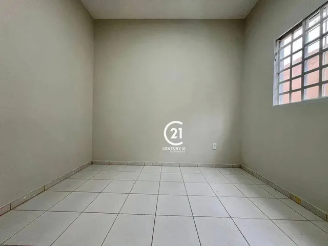 Imagem 6: Casa de Esquina para Locação