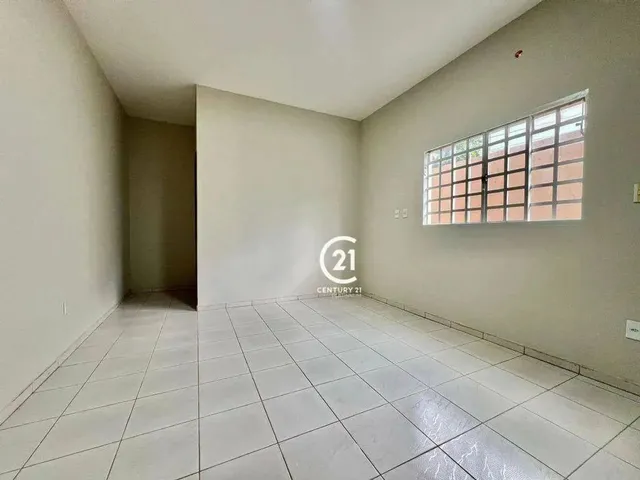 Imagem 4: Casa de Esquina para Locação