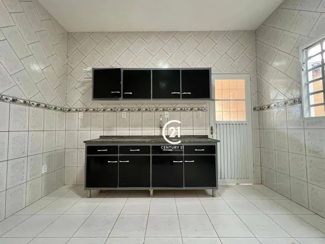 Imagem 7: Casa de Esquina para Locação