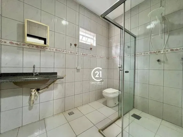 Imagem 8: Casa de Esquina para Locação